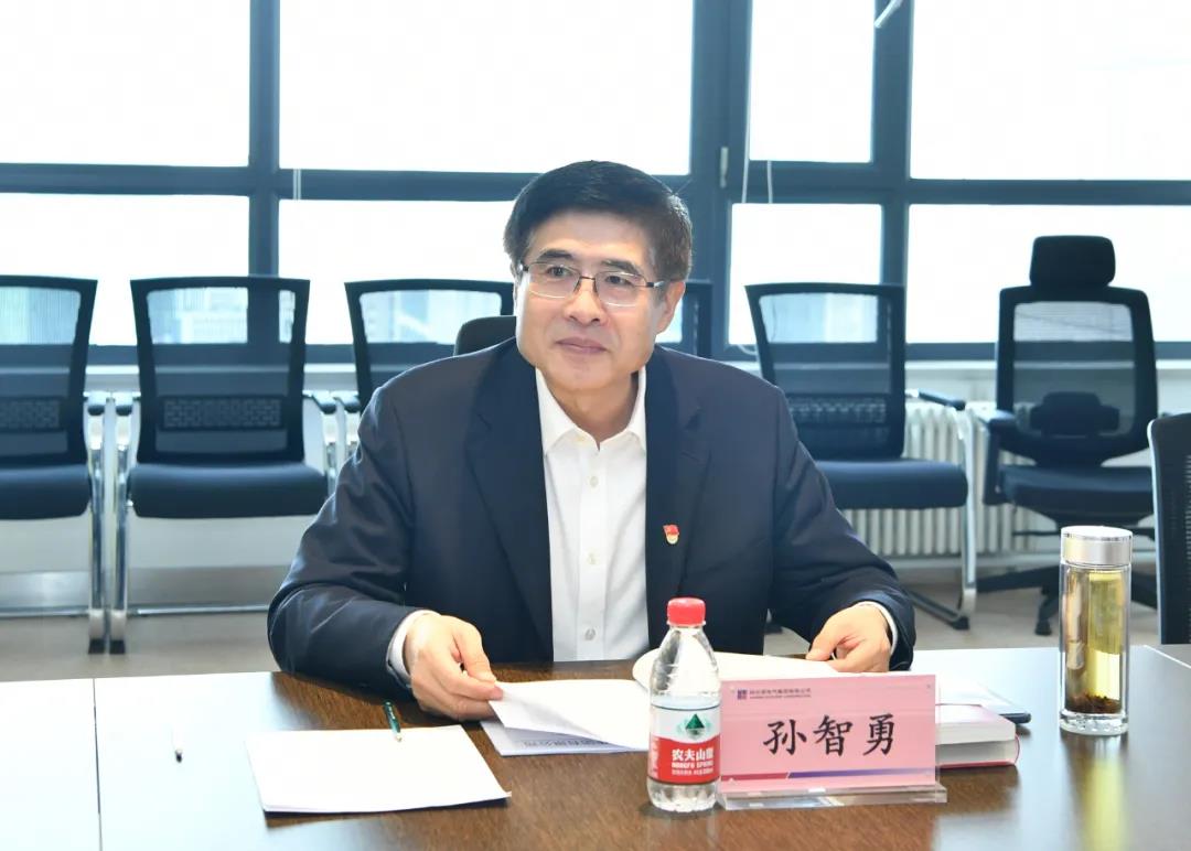 必赢亚洲·bwin(中国区)官方网站