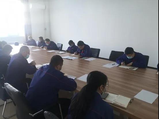 必赢亚洲·bwin(中国区)官方网站