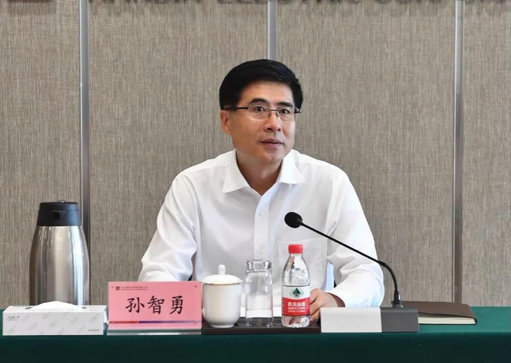 必赢亚洲·bwin(中国区)官方网站