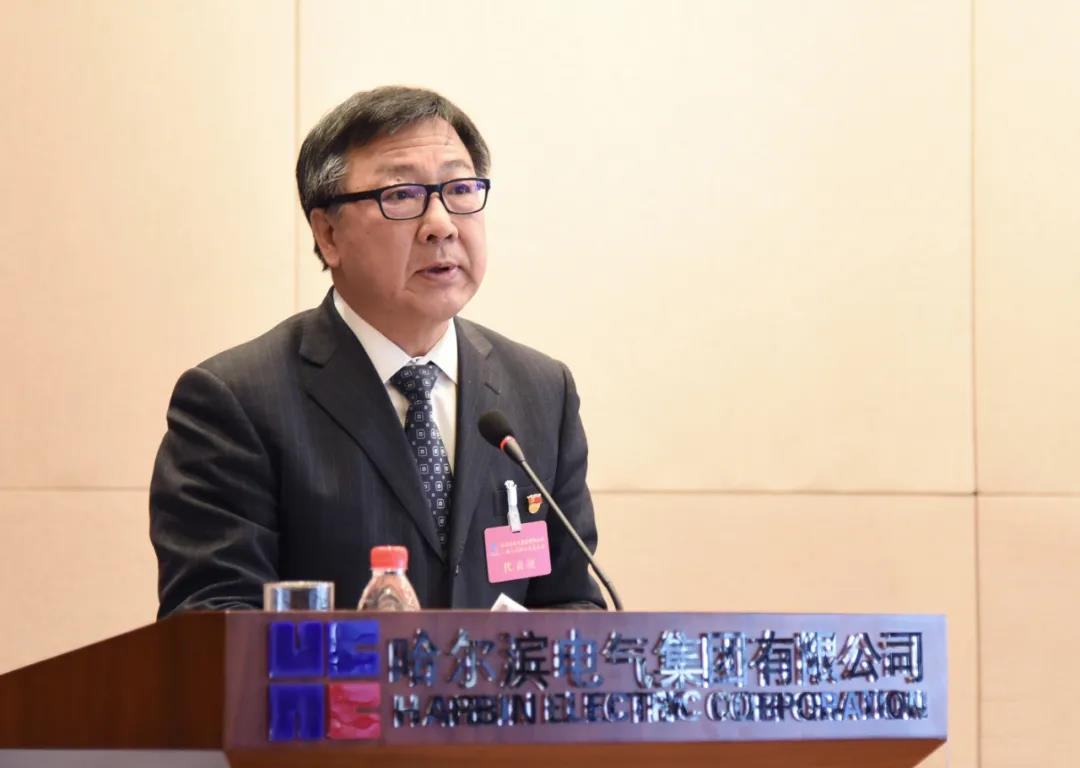 必赢亚洲·bwin(中国区)官方网站