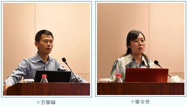 必赢亚洲·bwin(中国区)官方网站