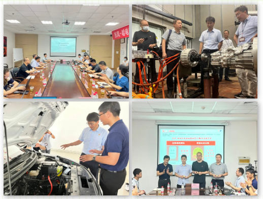 必赢亚洲·bwin(中国区)官方网站