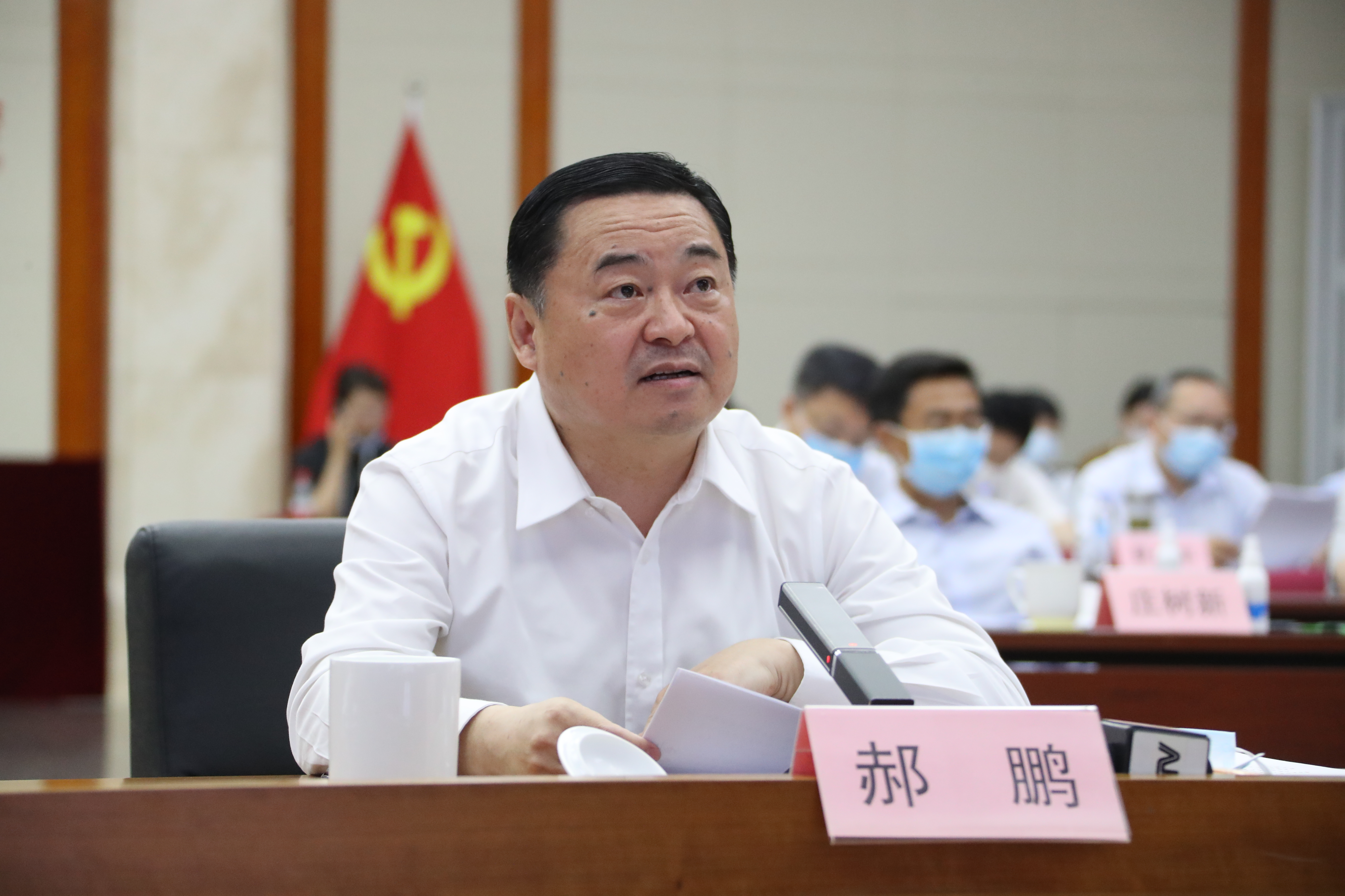 必赢亚洲·bwin(中国区)官方网站