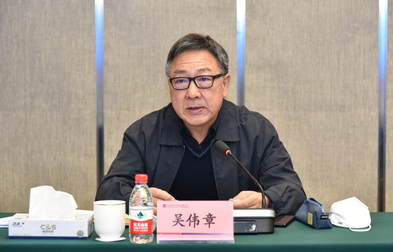 必赢亚洲·bwin(中国区)官方网站