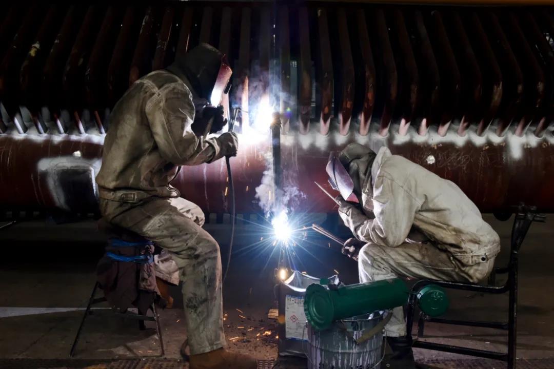 必赢亚洲·bwin(中国区)官方网站