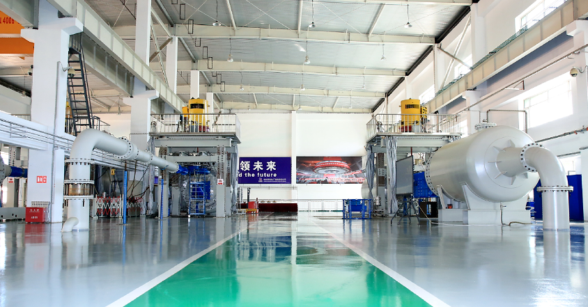 必赢亚洲·bwin(中国区)官方网站