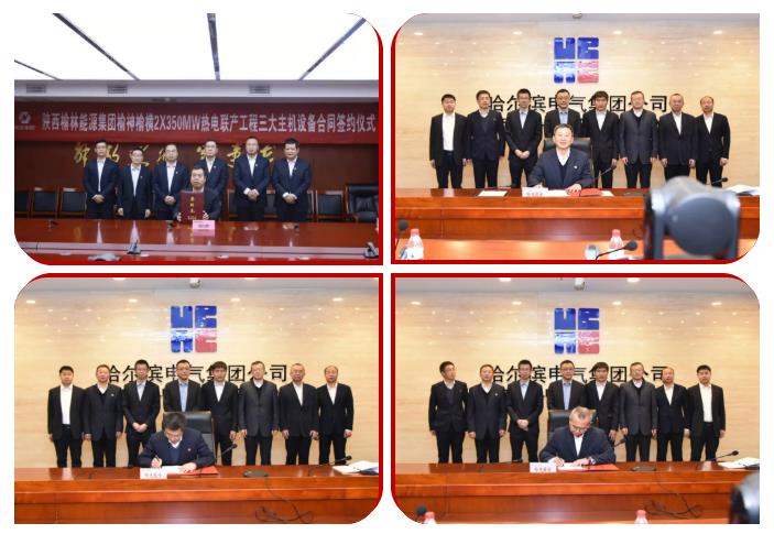 必赢亚洲·bwin(中国区)官方网站