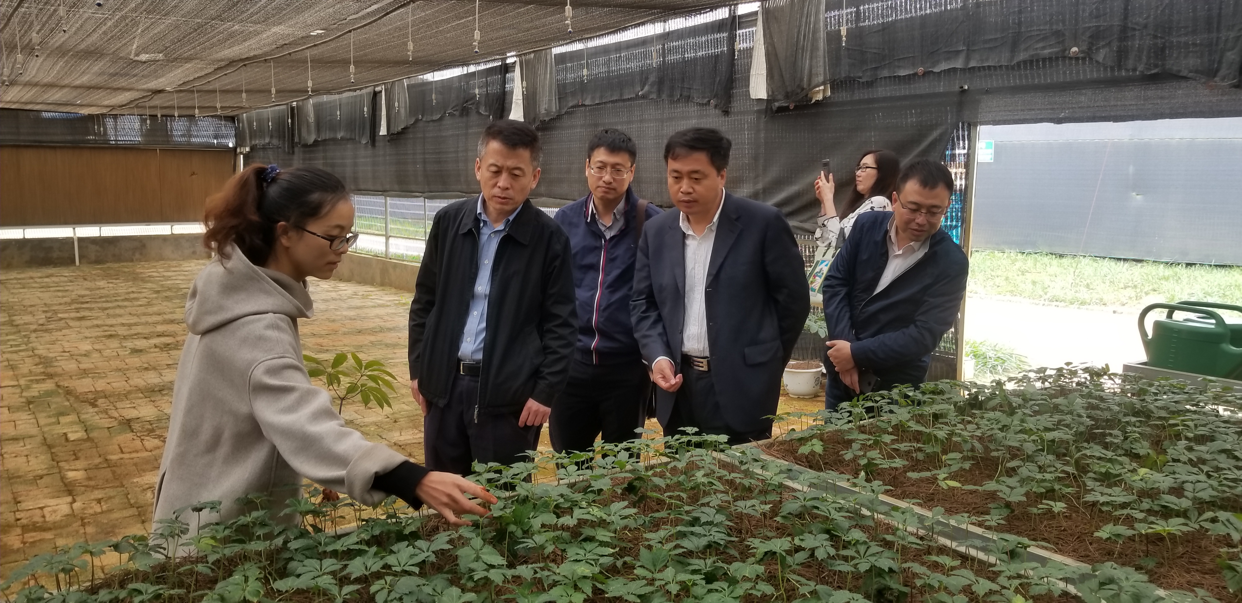 必赢亚洲·bwin(中国区)官方网站