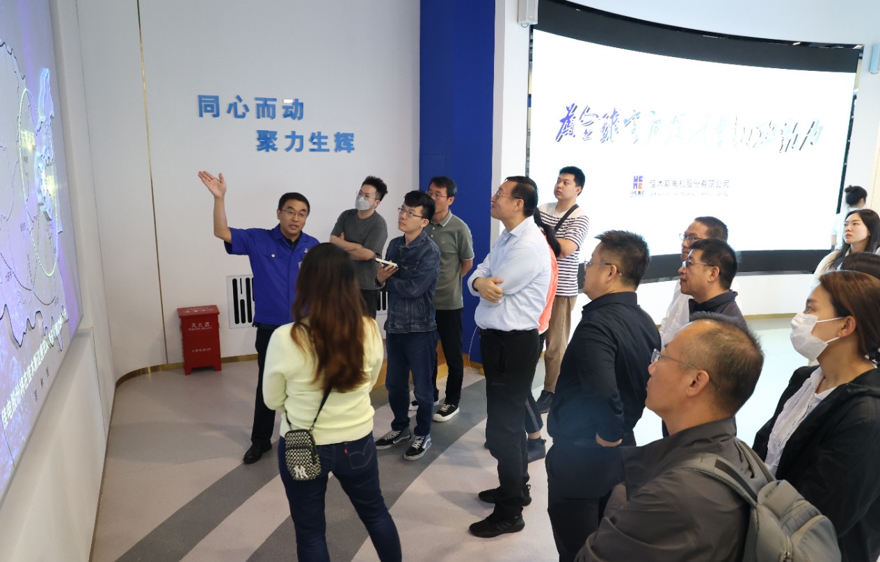 必赢亚洲·bwin(中国区)官方网站