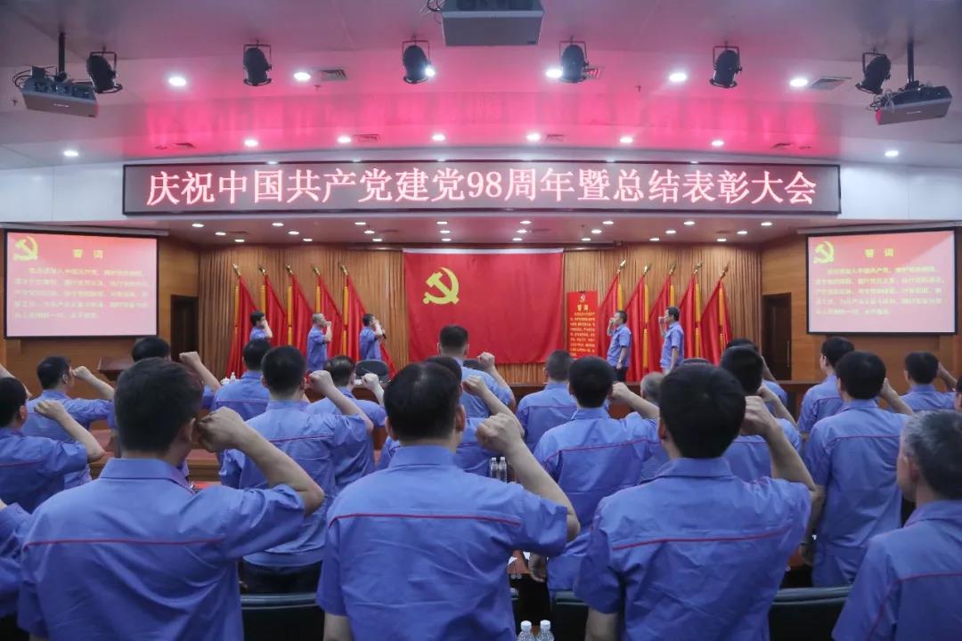 必赢亚洲·bwin(中国区)官方网站