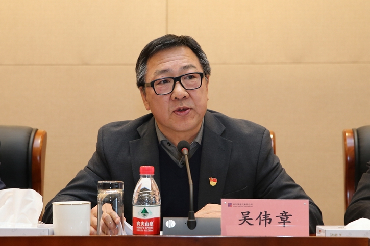 必赢亚洲·bwin(中国区)官方网站