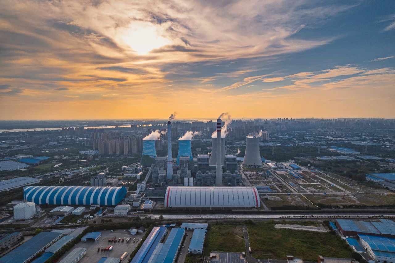 必赢亚洲·bwin(中国区)官方网站