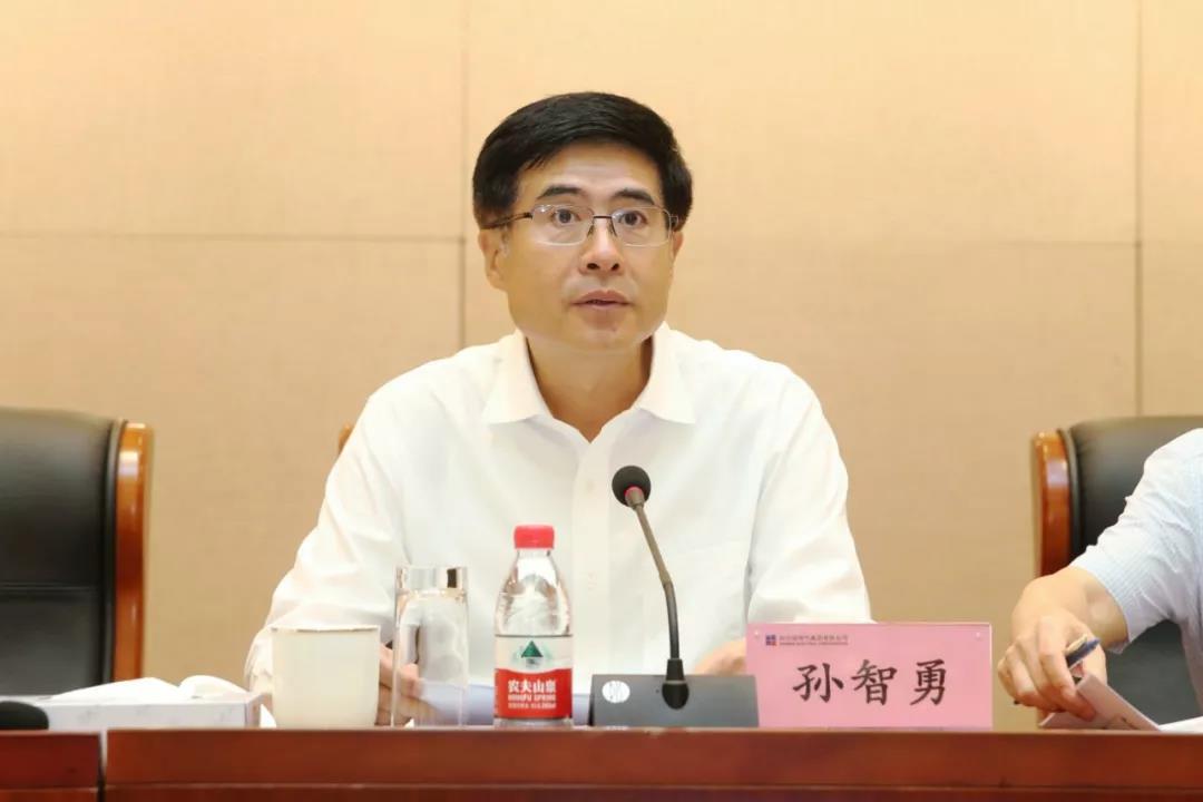 必赢亚洲·bwin(中国区)官方网站