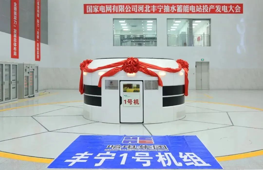 必赢亚洲·bwin(中国区)官方网站