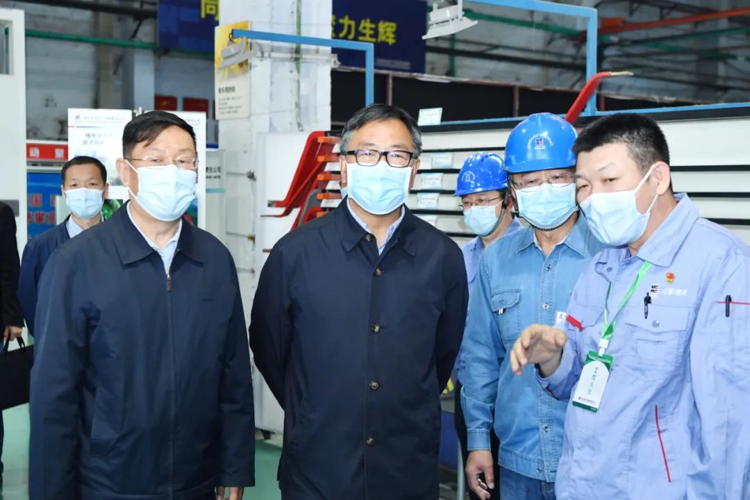 必赢亚洲·bwin(中国区)官方网站