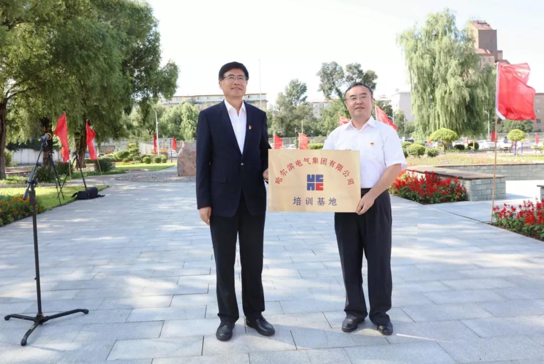 必赢亚洲·bwin(中国区)官方网站