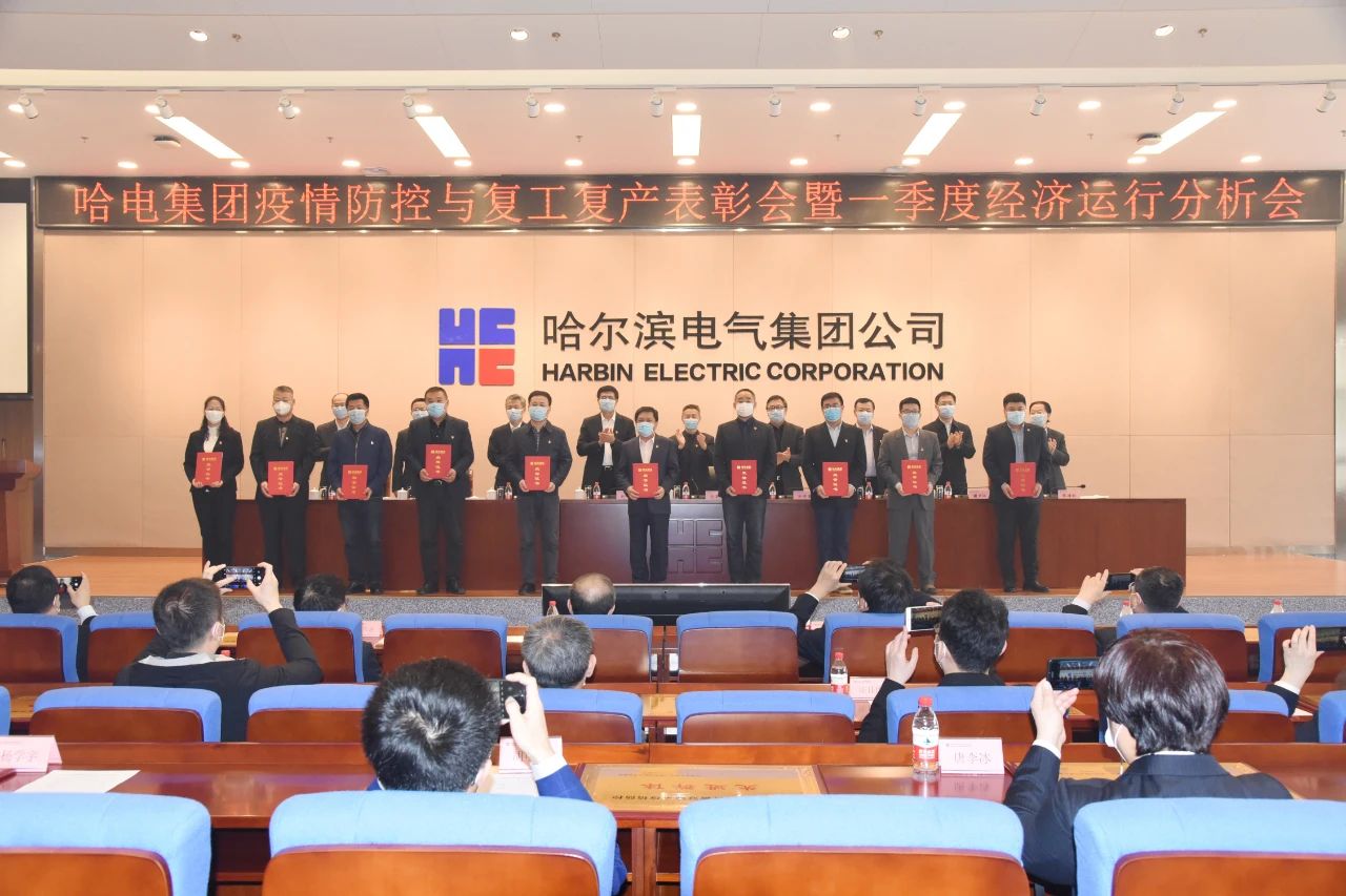 必赢亚洲·bwin(中国区)官方网站