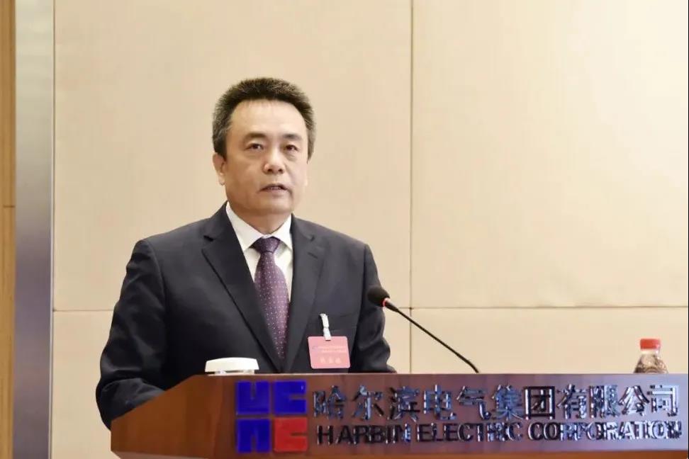 必赢亚洲·bwin(中国区)官方网站