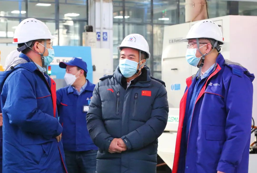 必赢亚洲·bwin(中国区)官方网站