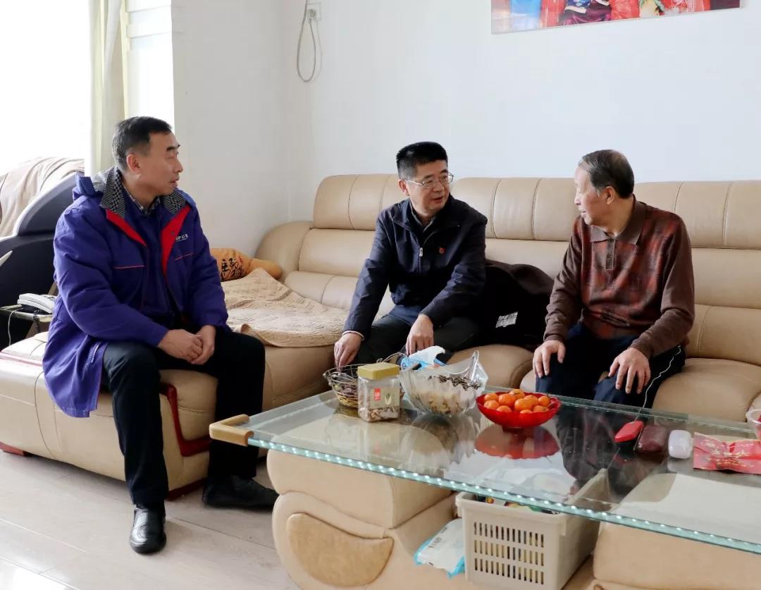 必赢亚洲·bwin(中国区)官方网站