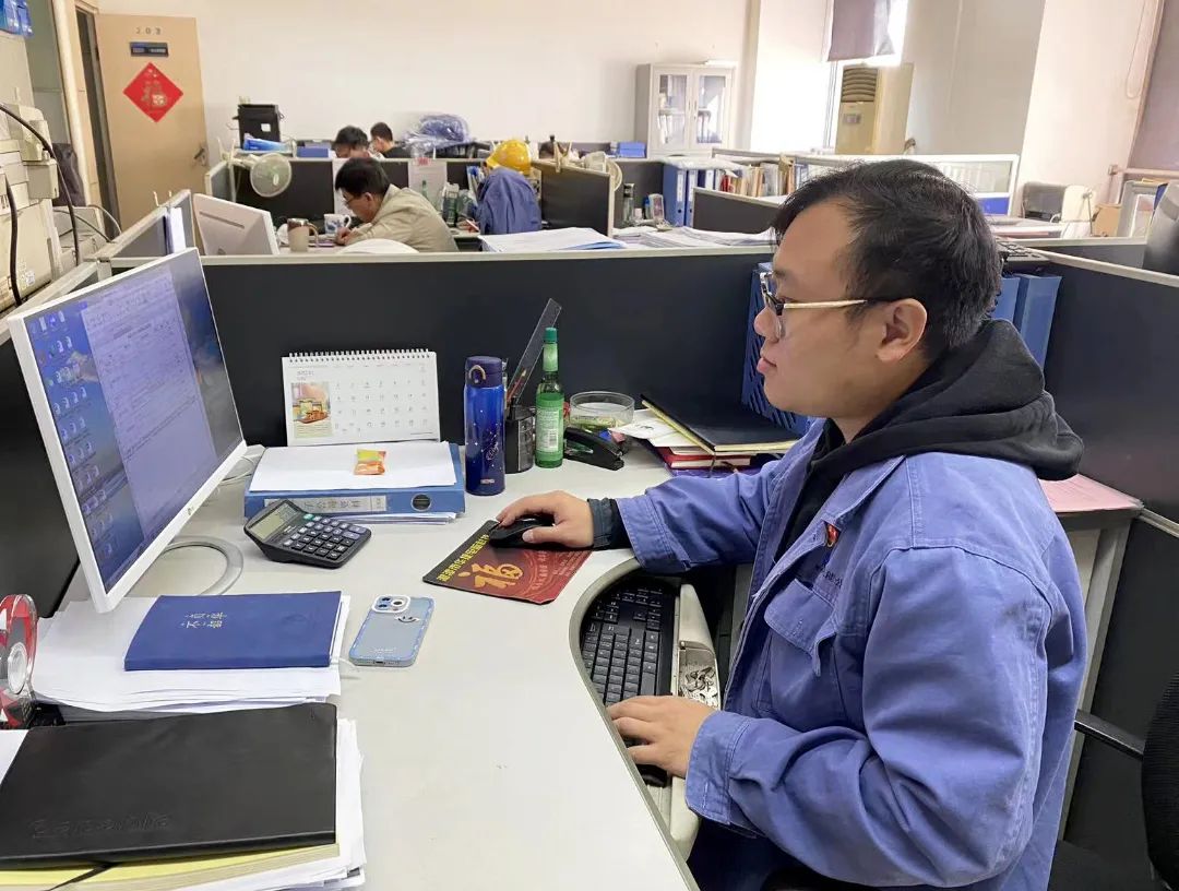 必赢亚洲·bwin(中国区)官方网站