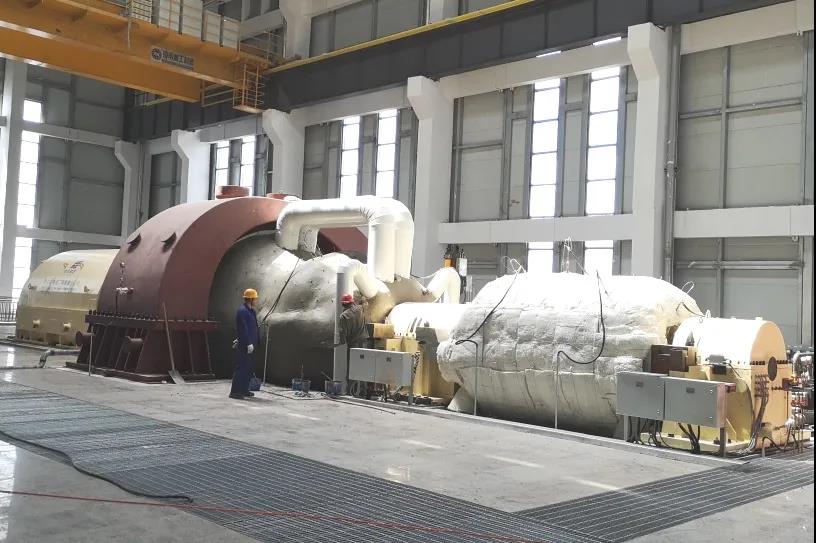 必赢亚洲·bwin(中国区)官方网站