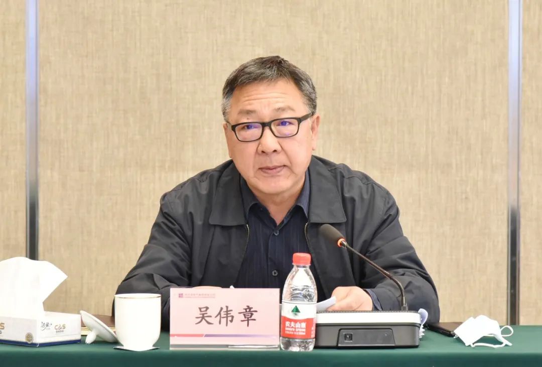 必赢亚洲·bwin(中国区)官方网站