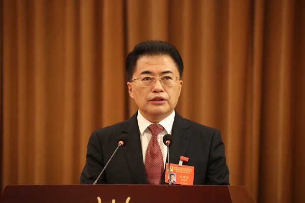 必赢亚洲·bwin(中国区)官方网站