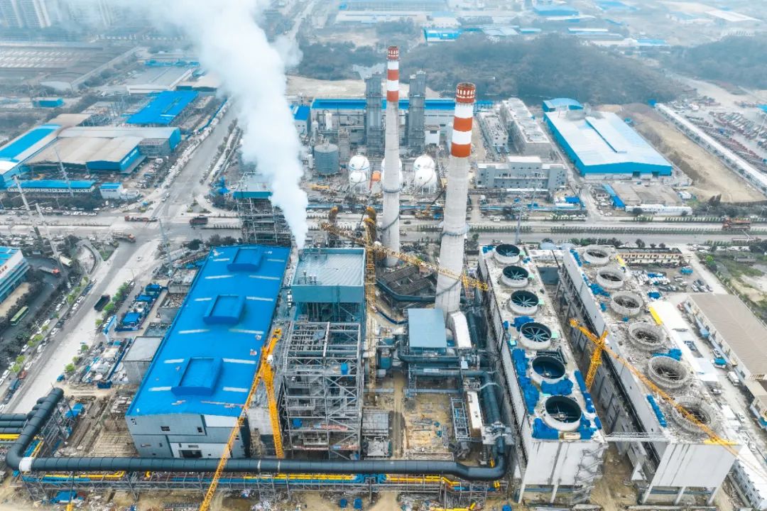 必赢亚洲·bwin(中国区)官方网站