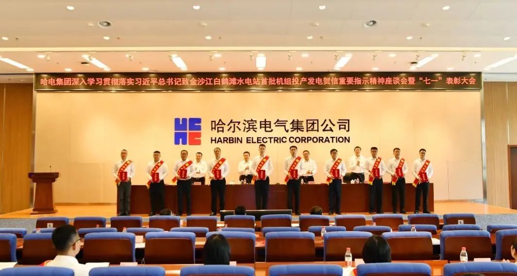 必赢亚洲·bwin(中国区)官方网站