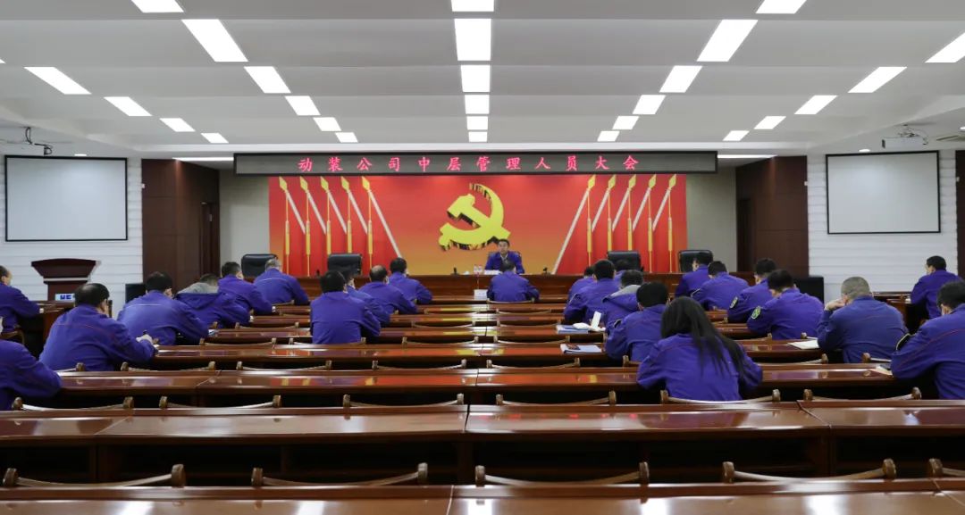 必赢亚洲·bwin(中国区)官方网站