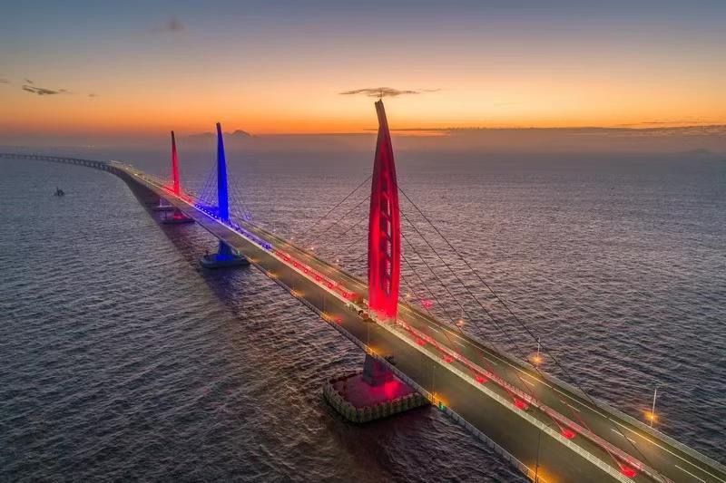 必赢亚洲·bwin(中国区)官方网站