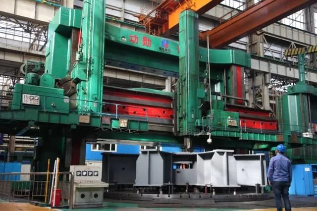 必赢亚洲·bwin(中国区)官方网站