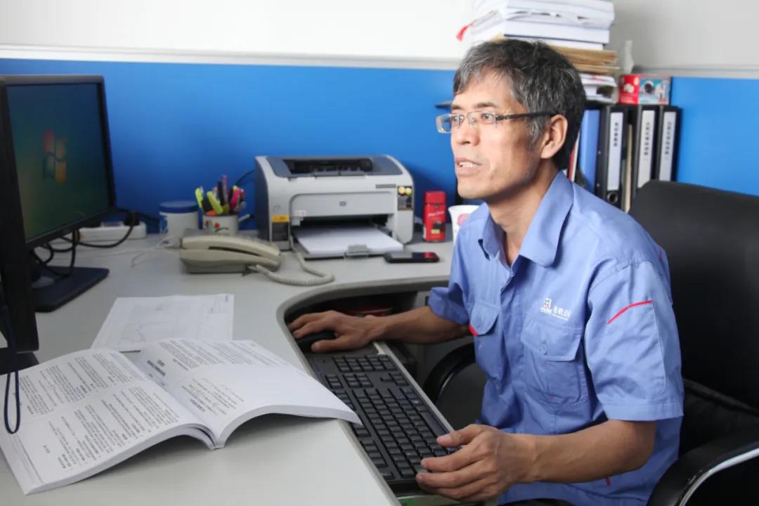 必赢亚洲·bwin(中国区)官方网站