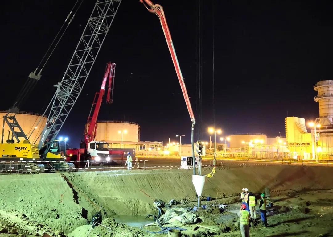 必赢亚洲·bwin(中国区)官方网站