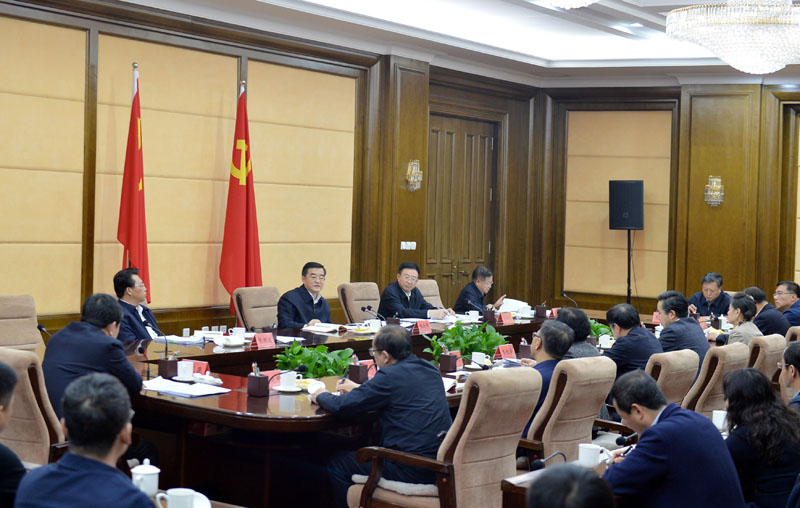 必赢亚洲·bwin(中国区)官方网站