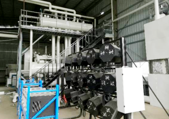 必赢亚洲·bwin(中国区)官方网站