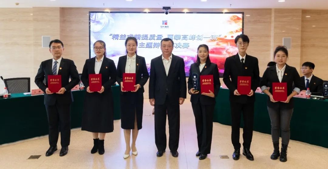 必赢亚洲·bwin(中国区)官方网站