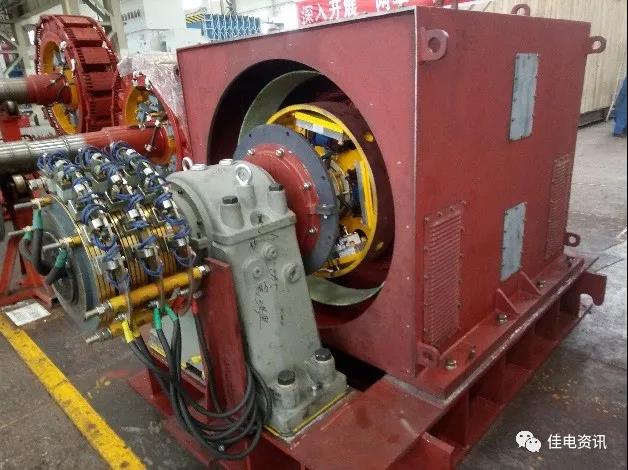 必赢亚洲·bwin(中国区)官方网站