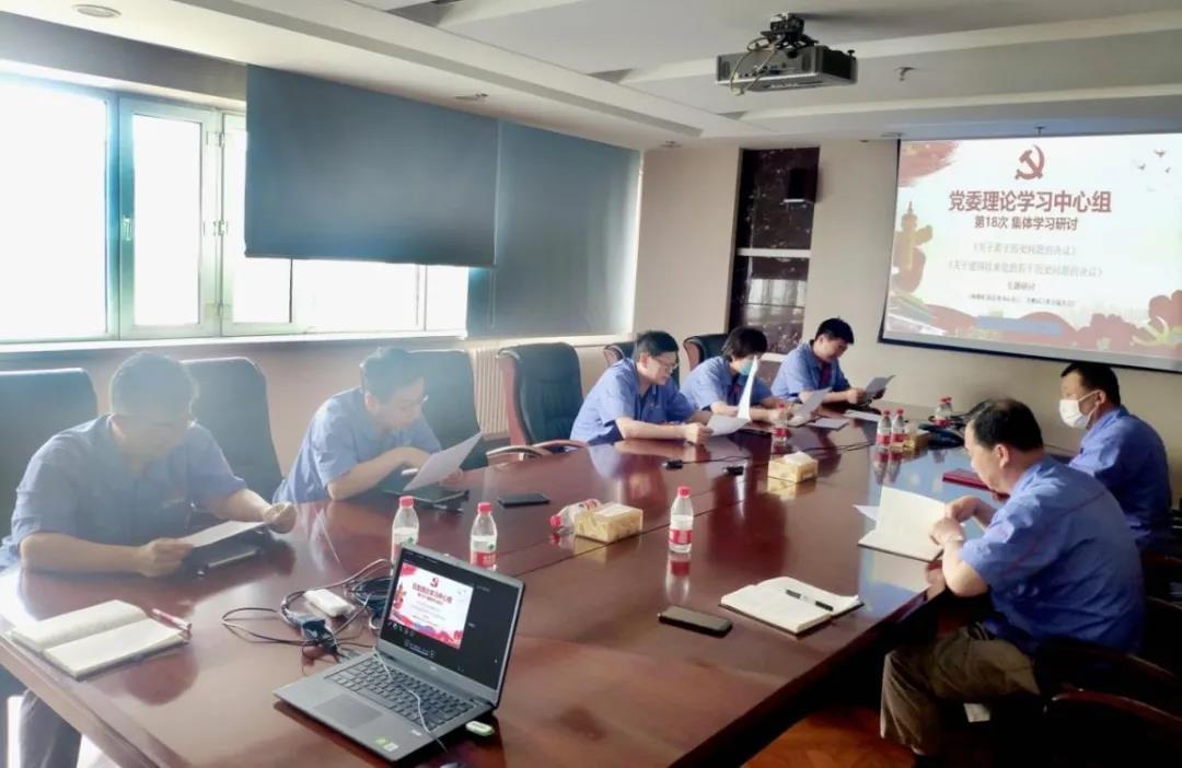 必赢亚洲·bwin(中国区)官方网站