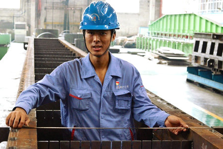 必赢亚洲·bwin(中国区)官方网站