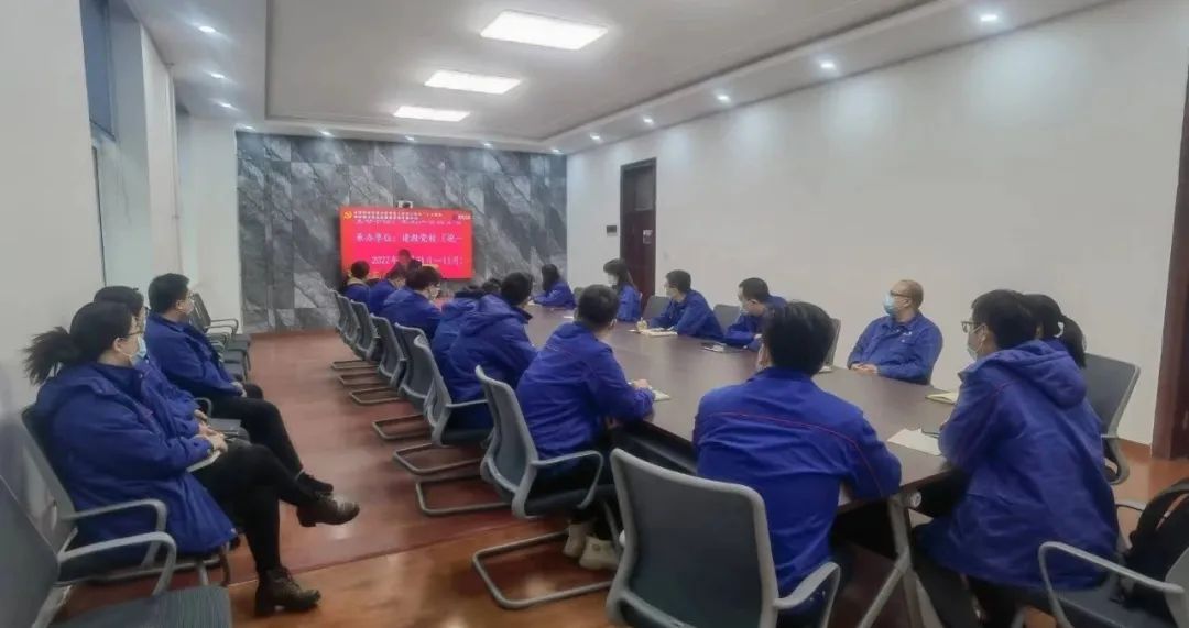 必赢亚洲·bwin(中国区)官方网站