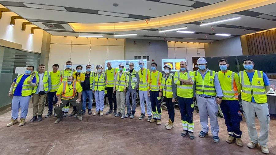 必赢亚洲·bwin(中国区)官方网站