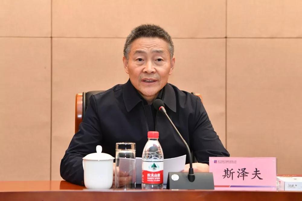 必赢亚洲·bwin(中国区)官方网站