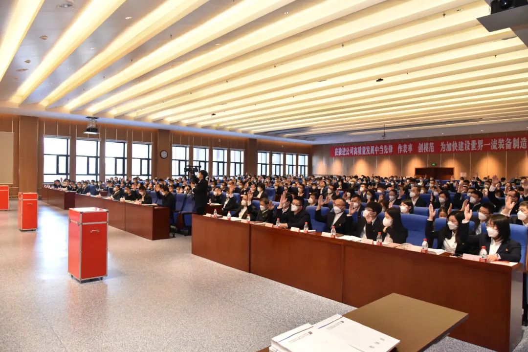 必赢亚洲·bwin(中国区)官方网站