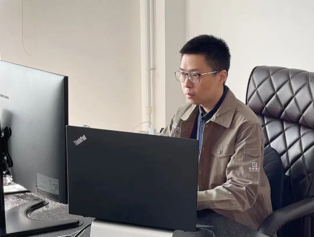 必赢亚洲·bwin(中国区)官方网站