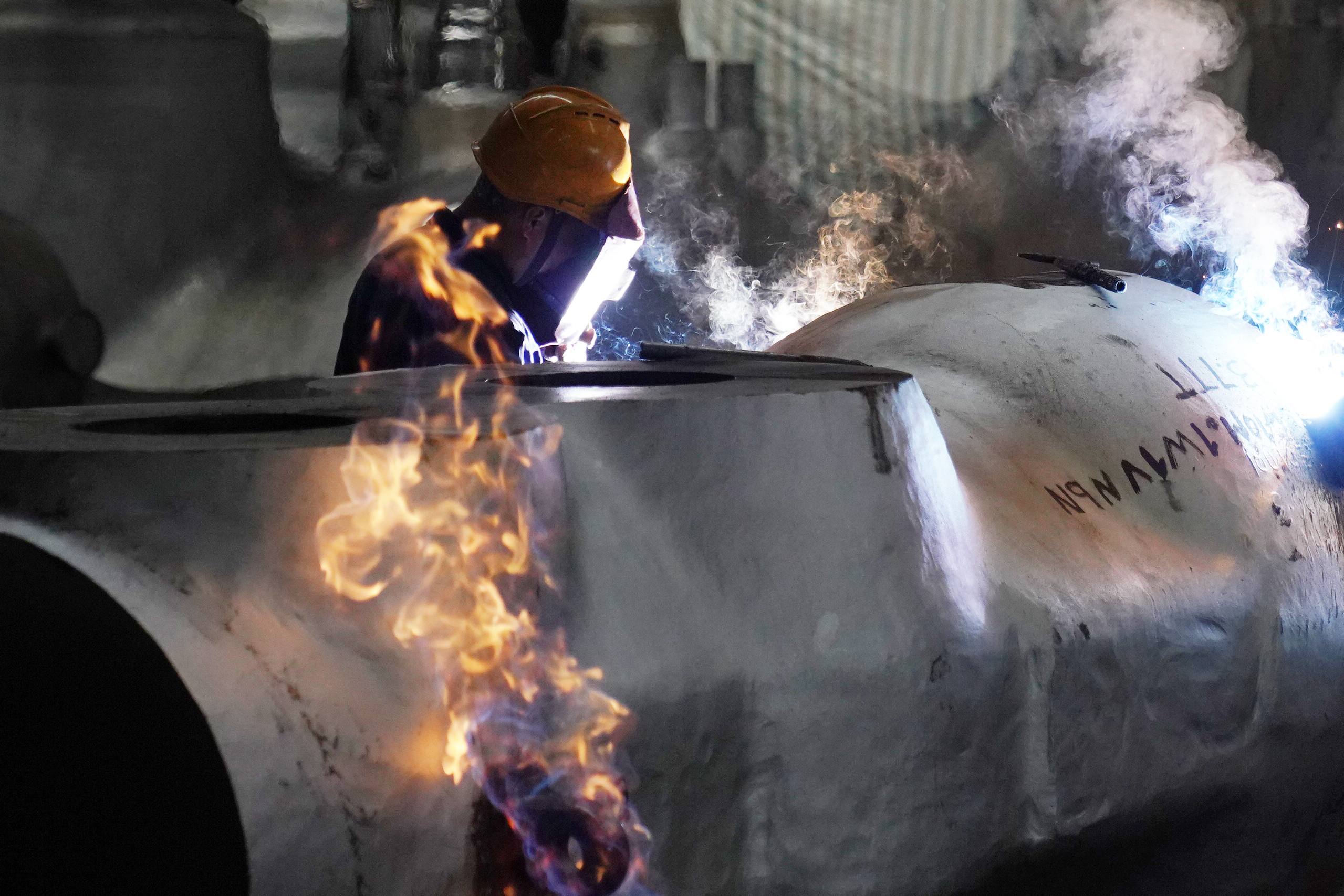 必赢亚洲·bwin(中国区)官方网站