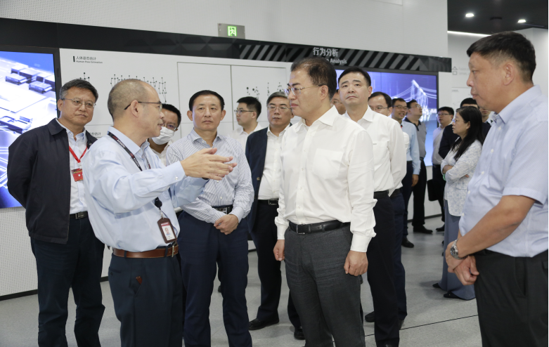 必赢亚洲·bwin(中国区)官方网站