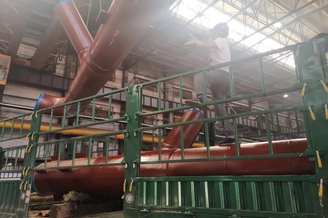 必赢亚洲·bwin(中国区)官方网站