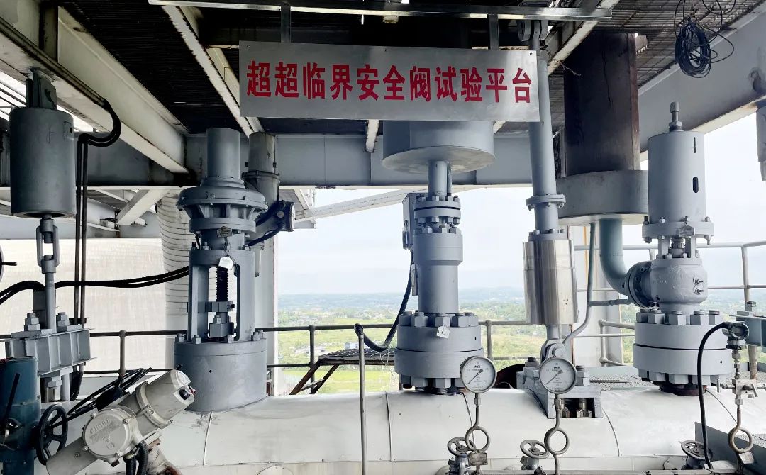 必赢亚洲·bwin(中国区)官方网站